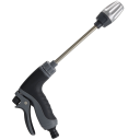 Jetterix